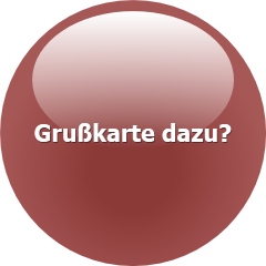 Grußkarte dazu?